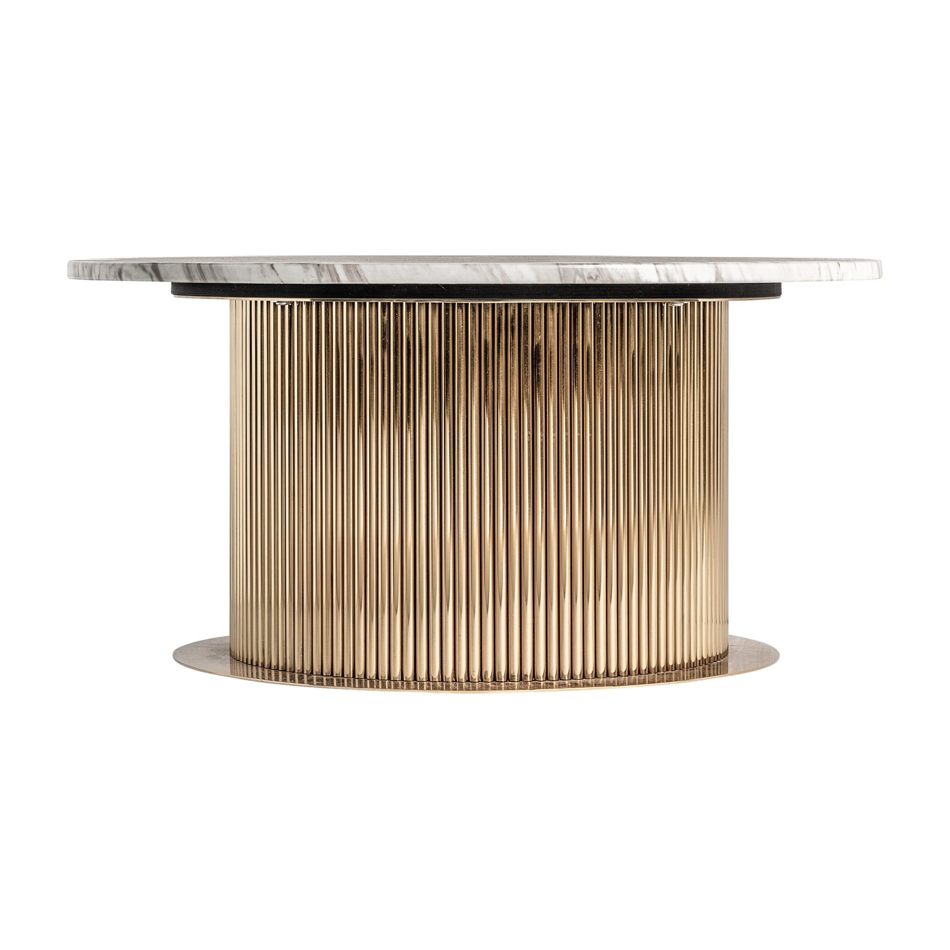 BREISACH COFFEE TABLE